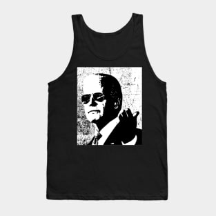 Joe Biden Tank Top